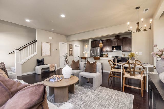 1435 NE Park Drive, Issaquah, WA 98029