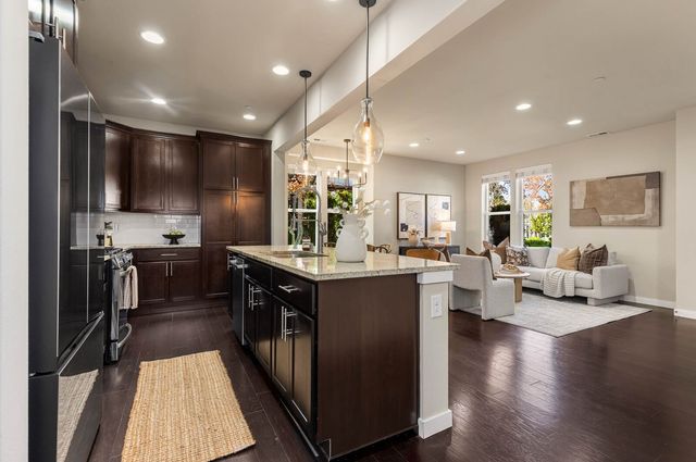 1435 NE Park Drive, Issaquah, WA 98029
