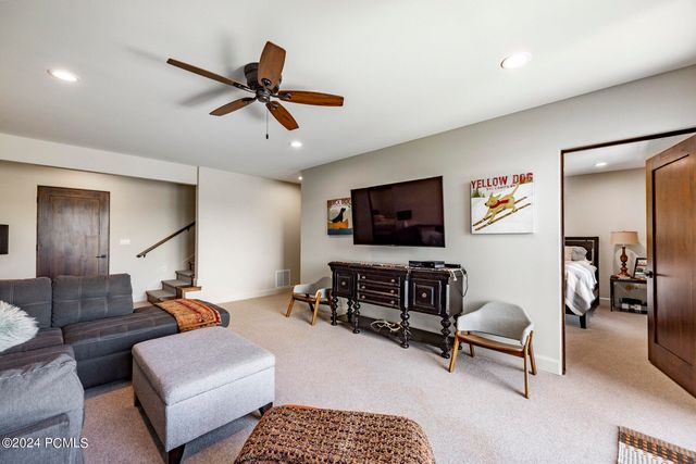 N 7111 Caddis Drive, Kamas, UT 84036