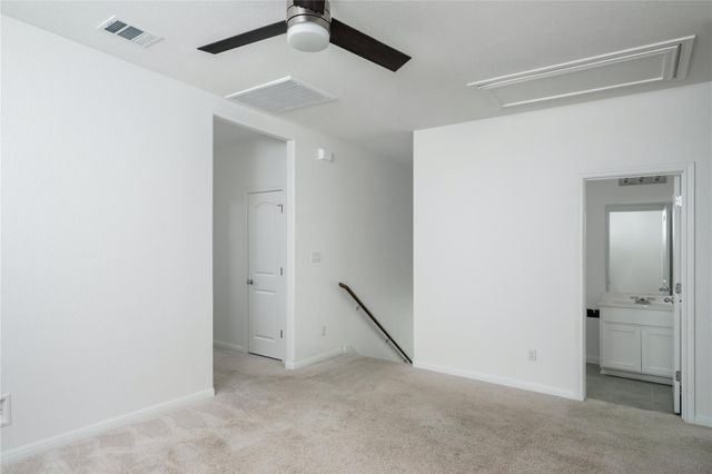 2540 Acoma LN, Leander, TX 78641