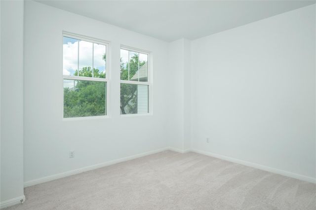 2540 Acoma LN, Leander, TX 78641