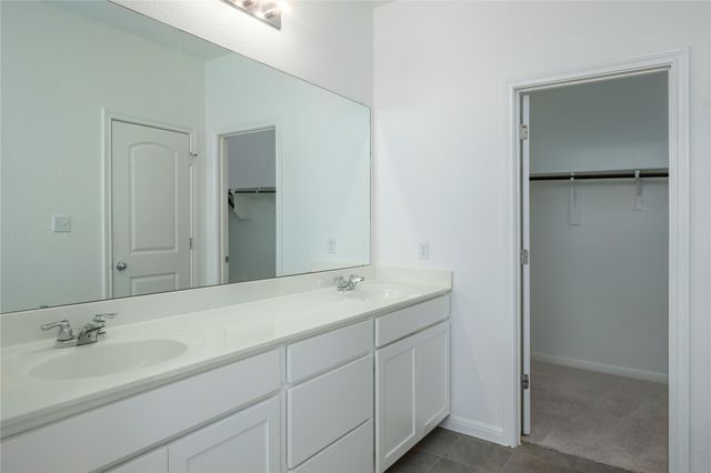 2540 Acoma LN, Leander, TX 78641