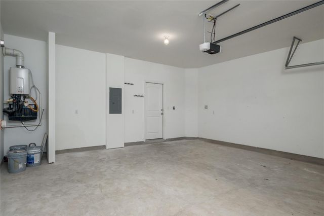 2540 Acoma LN, Leander, TX 78641