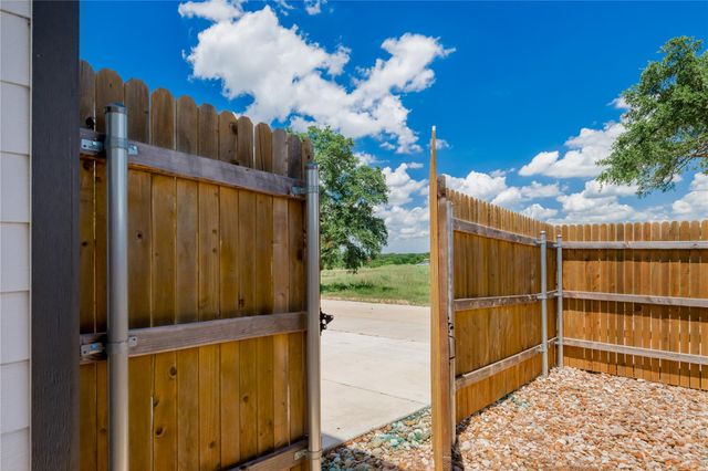 2540 Acoma LN, Leander, TX 78641