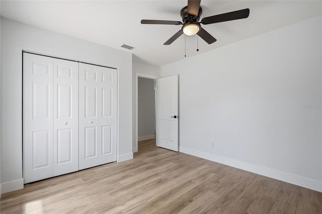 12511 CARDIFF DRIVE, Tampa, FL 33625