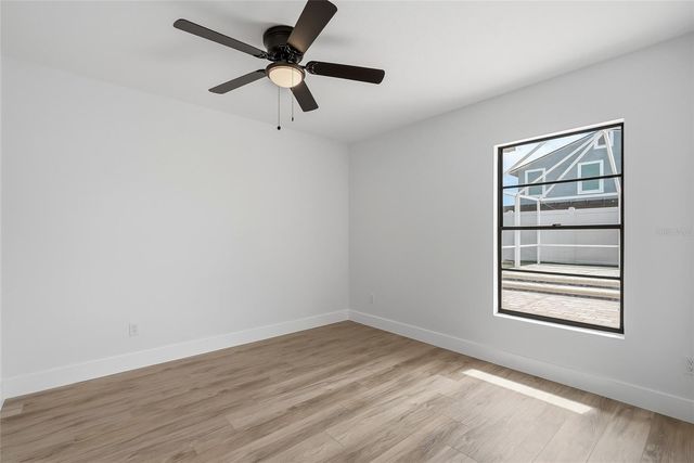 12511 CARDIFF DRIVE, Tampa, FL 33625