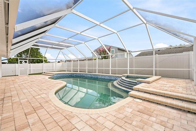 12511 CARDIFF DRIVE, Tampa, FL 33625