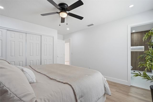12511 CARDIFF DRIVE, Tampa, FL 33625