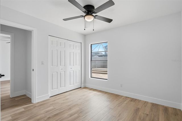 12511 CARDIFF DRIVE, Tampa, FL 33625