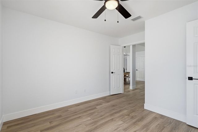 12511 CARDIFF DRIVE, Tampa, FL 33625