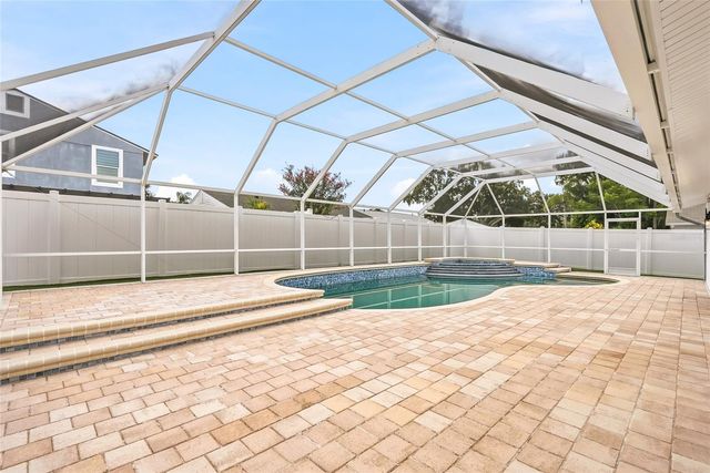 12511 CARDIFF DRIVE, Tampa, FL 33625