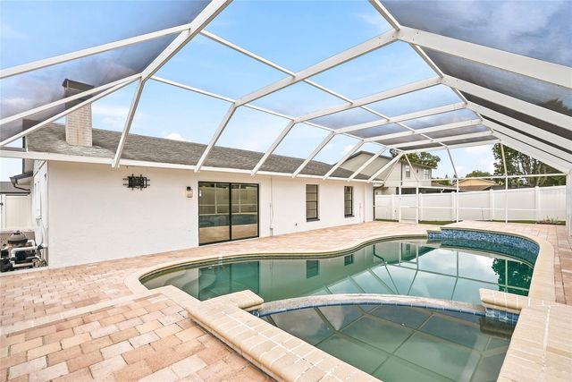 12511 CARDIFF DRIVE, Tampa, FL 33625