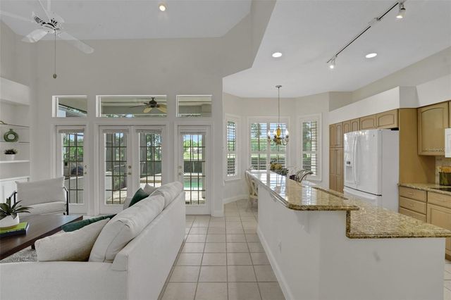 1208 BRAMPTON PLACE, Lake Mary, FL 32746