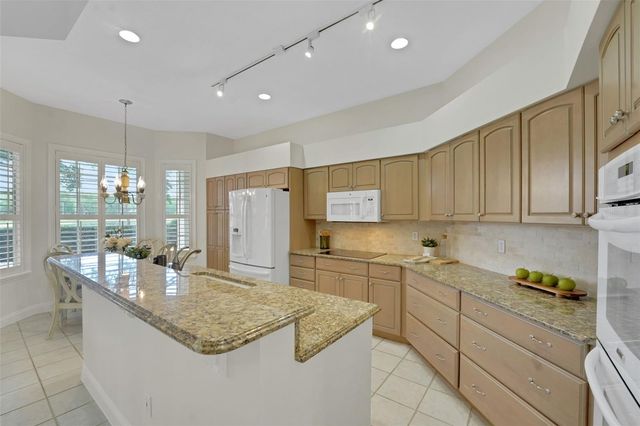1208 BRAMPTON PLACE, Lake Mary, FL 32746