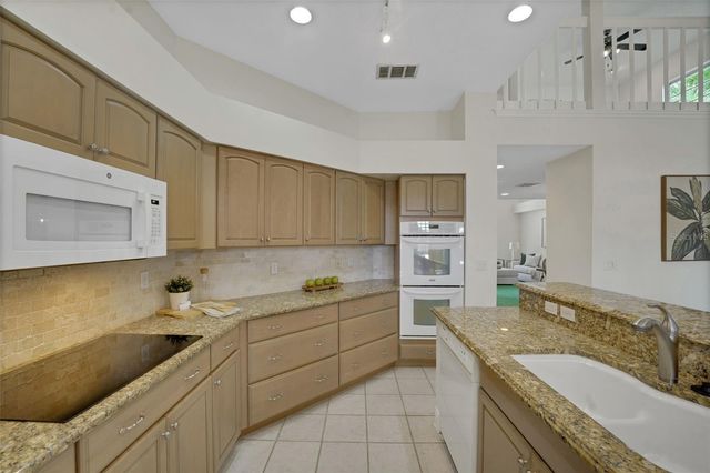 1208 BRAMPTON PLACE, Lake Mary, FL 32746