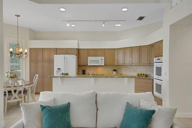 1208 BRAMPTON PLACE, Lake Mary, FL 32746