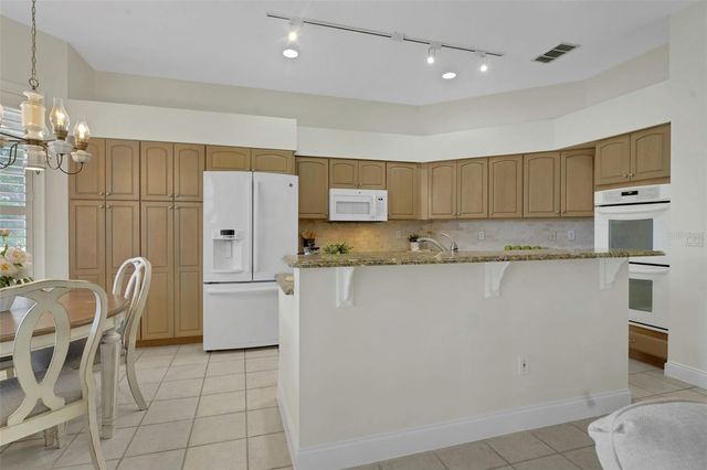 1208 BRAMPTON PLACE, Lake Mary, FL 32746