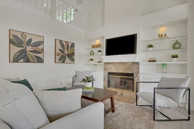 1208 BRAMPTON PLACE, Lake Mary, FL 32746