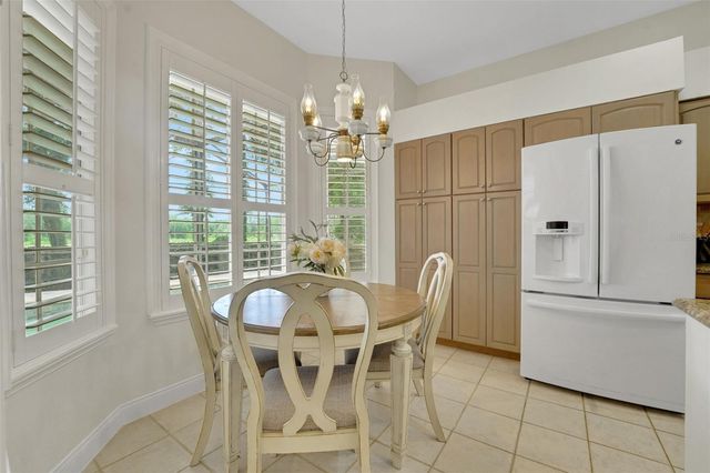 1208 BRAMPTON PLACE, Lake Mary, FL 32746