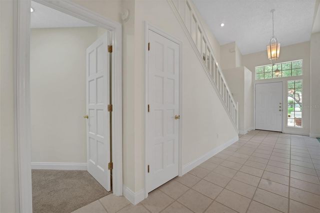 1208 BRAMPTON PLACE, Lake Mary, FL 32746