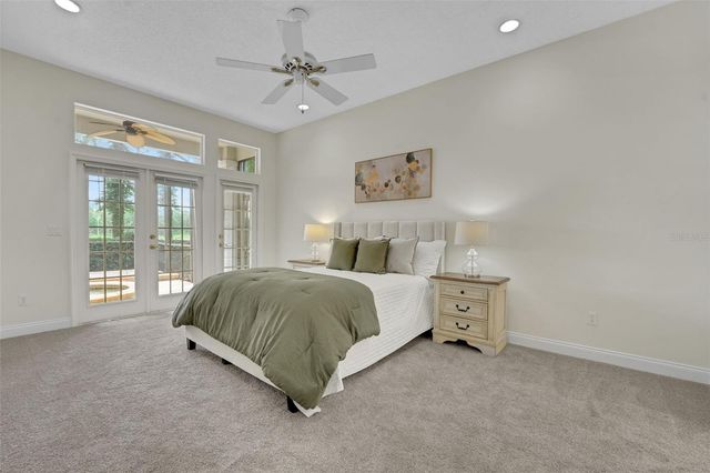 1208 BRAMPTON PLACE, Lake Mary, FL 32746