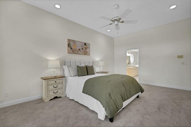 1208 BRAMPTON PLACE, Lake Mary, FL 32746