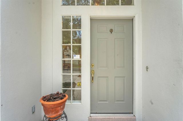 1208 BRAMPTON PLACE, Lake Mary, FL 32746