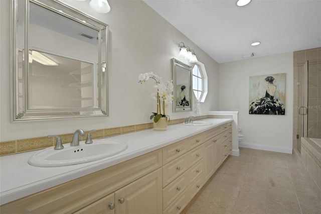 1208 BRAMPTON PLACE, Lake Mary, FL 32746