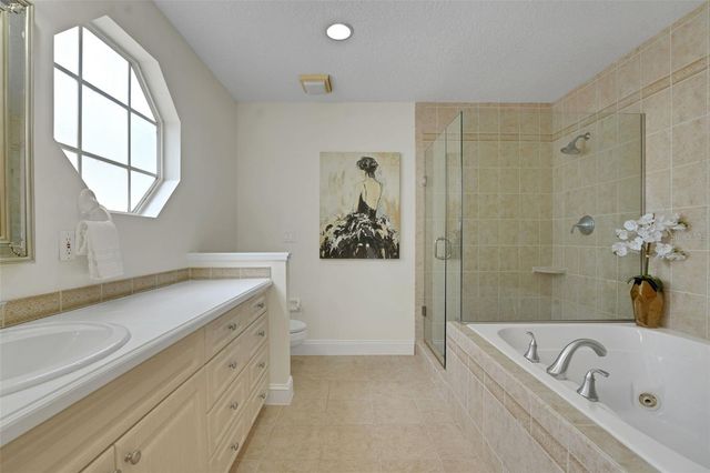 1208 BRAMPTON PLACE, Lake Mary, FL 32746