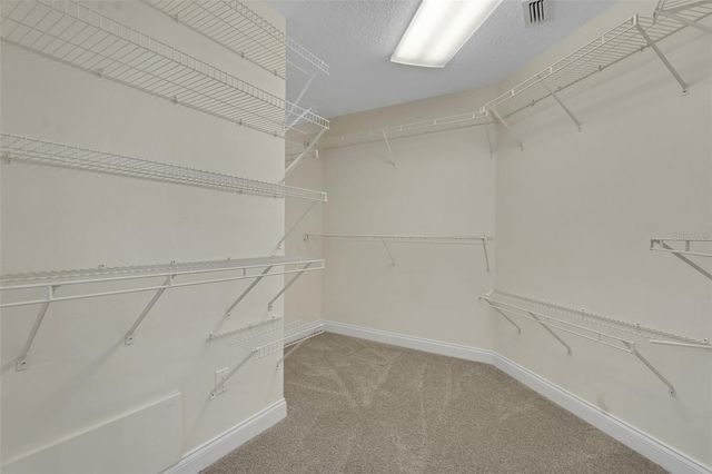 1208 BRAMPTON PLACE, Lake Mary, FL 32746