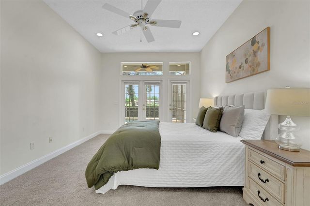1208 BRAMPTON PLACE, Lake Mary, FL 32746
