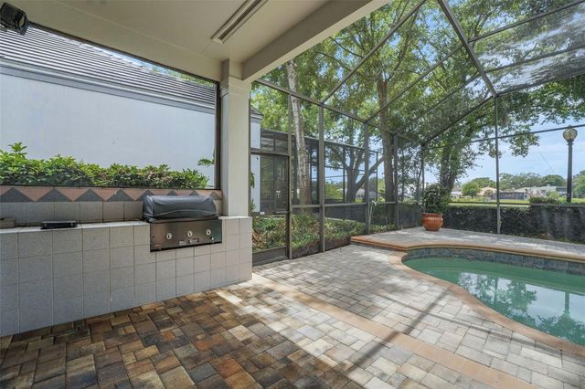 1208 BRAMPTON PLACE, Lake Mary, FL 32746