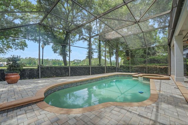 1208 BRAMPTON PLACE, Lake Mary, FL 32746
