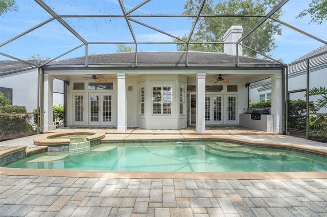 1208 BRAMPTON PLACE, Lake Mary, FL 32746