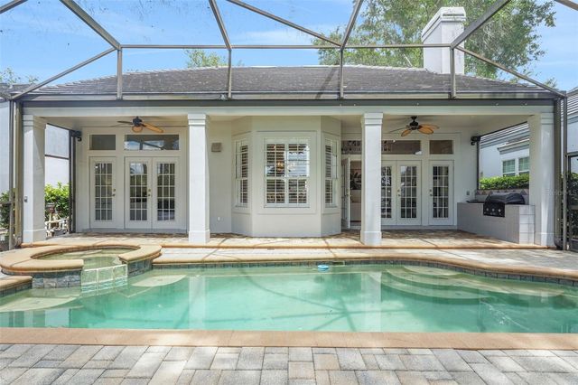 1208 BRAMPTON PLACE, Lake Mary, FL 32746