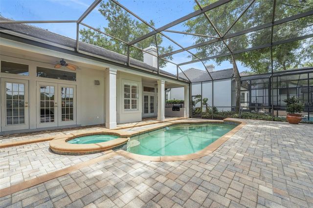 1208 BRAMPTON PLACE, Lake Mary, FL 32746