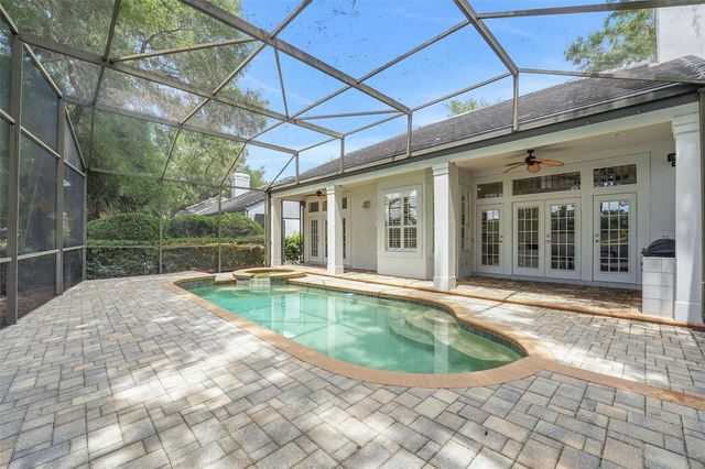 1208 BRAMPTON PLACE, Lake Mary, FL 32746