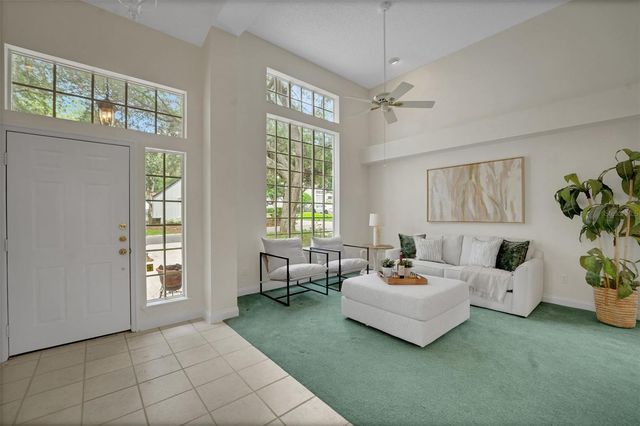 1208 BRAMPTON PLACE, Lake Mary, FL 32746