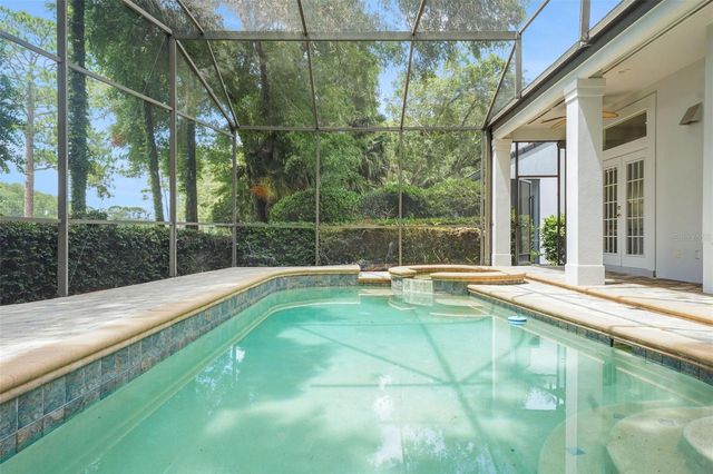1208 BRAMPTON PLACE, Lake Mary, FL 32746