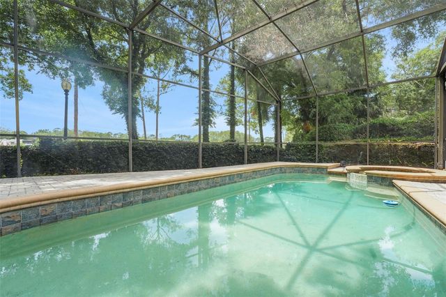 1208 BRAMPTON PLACE, Lake Mary, FL 32746