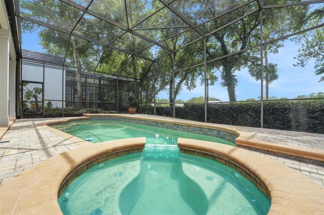 1208 BRAMPTON PLACE, Lake Mary, FL 32746