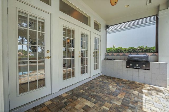 1208 BRAMPTON PLACE, Lake Mary, FL 32746