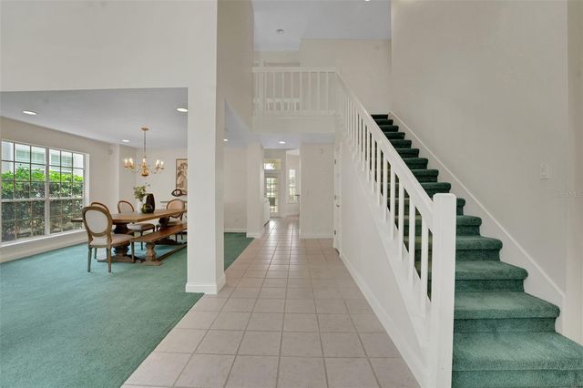 1208 BRAMPTON PLACE, Lake Mary, FL 32746