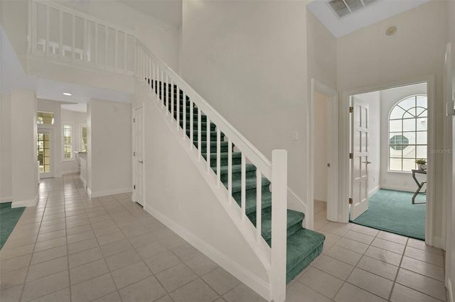 1208 BRAMPTON PLACE, Lake Mary, FL 32746