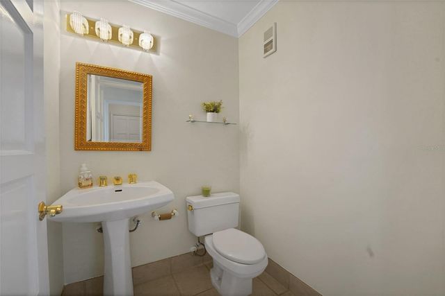1208 BRAMPTON PLACE, Lake Mary, FL 32746