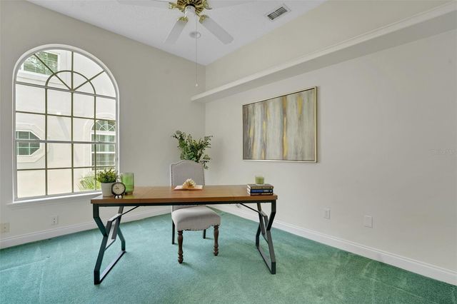 1208 BRAMPTON PLACE, Lake Mary, FL 32746