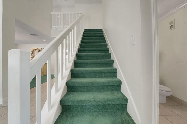 1208 BRAMPTON PLACE, Lake Mary, FL 32746
