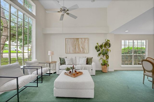 1208 BRAMPTON PLACE, Lake Mary, FL 32746