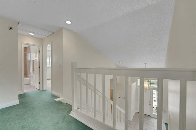 1208 BRAMPTON PLACE, Lake Mary, FL 32746