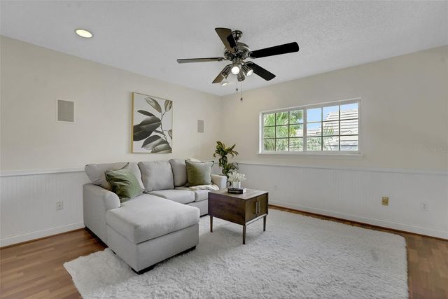 1208 BRAMPTON PLACE, Lake Mary, FL 32746